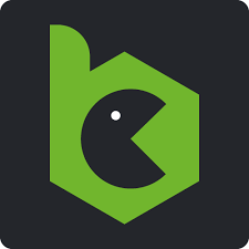 Hash.Game – Official Mirror of Exciting Blockchain Adventures