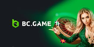 Predicción de Crash en BC Game La Herramienta que Transforma Tu Estrategia de Juego