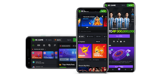 Predicción de Crash en BC Game La Herramienta que Transforma Tu Estrategia de Juego