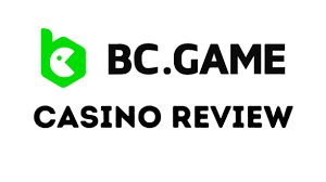 Ultimate Guide on How to Play BC.Game Miner