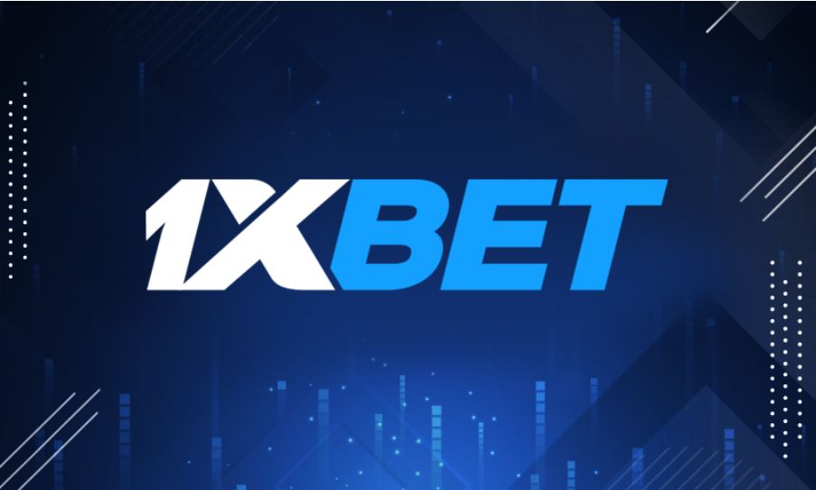 1xBet Korea Desktop Your Ultimate Betting Experience 1029073486