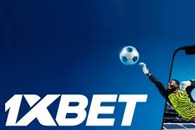 1xBet Online France Your Ultimate Betting Experience 1237642970