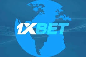1xBet Online France Your Ultimate Betting Experience 1237642970