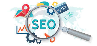 Безопасные SEO ссылки как выбрать качественные и надежные ресурсы Безопасные SEO ссылки как выбрать качественные и надежные ресурсы