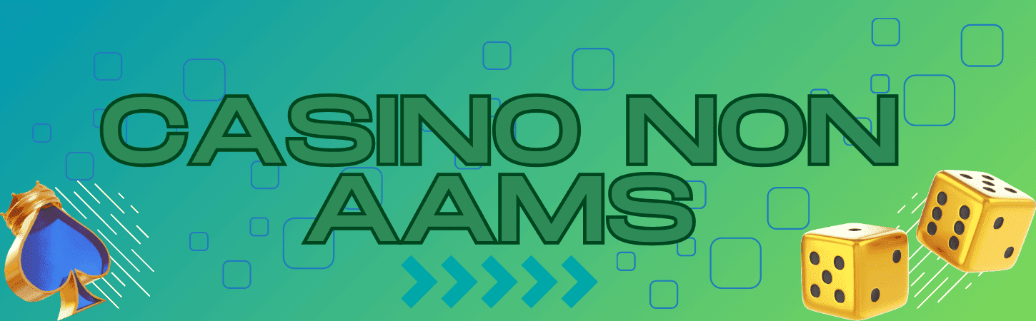 Casinò Senza Verifica Scopri Vantaggi e Rischi 750872986 Casinò Senza Verifica Scopri Vantaggi e Rischi 750872986