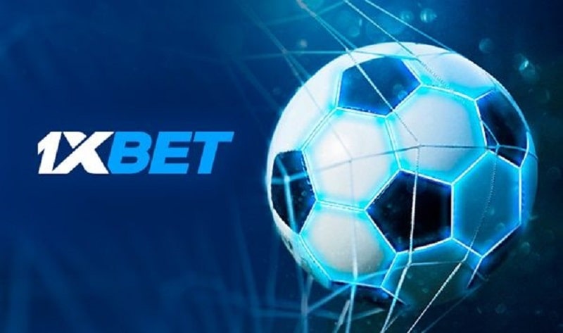 Comprehensive Guide to 1xBet Thailand Betting 1153221892