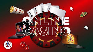 Discover Casino Dealbet Your Ultimate Gaming Destination
