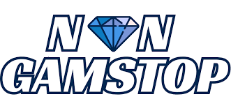 Discover the Best Casino Sites Not on Gamstop 1951120158