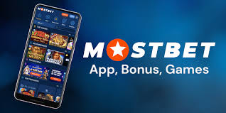 Discover the Most Rewarding Online Casino Experience