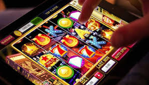 Discover the Thrills of Online Casino Savanna Wins -31306092