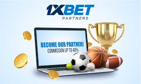 Experience Convenient Betting with 1xBet App (2)