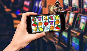 Experience the Excitement of 31Bets Casino Your Ultimate Gaming Destination Experience the Excitement of 31Bets Casino Your Ultimate Gaming Destination