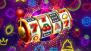 Experience the Thrill of Online Casino Gaming at Betblast -1567094373