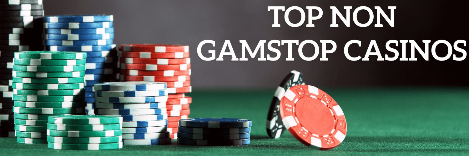 Explore the Best Casino Sites Not on Gamstop -1807055826