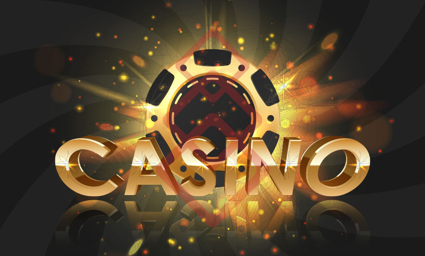 Explore the Exciting World of BOF Casino Online Slots
