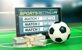 Exploring Betwinner A Complete Guide to Online Betting Exploring Betwinner A Complete Guide to Online Betting