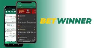 Exploring Betwinner Your Gateway to Online Betting