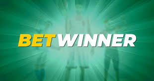 Exploring Betwinner Your Gateway to Online Betting