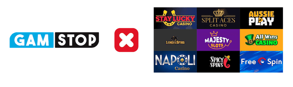 Exploring Non Gamstop Casinos A Guide for Players 1121984158 Exploring Non Gamstop Casinos A Guide for Players 1121984158