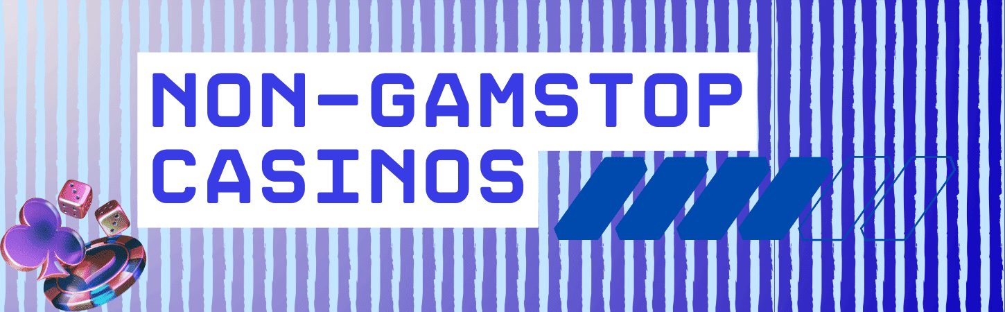 Exploring Non-GamStop Casinos A Guide to Your Options Exploring Non-GamStop Casinos A Guide to Your Options