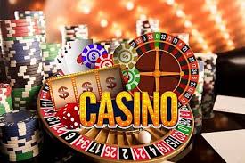 Exploring the Thrills of 8ku Bet Your Gateway to Sports Betting Adventure