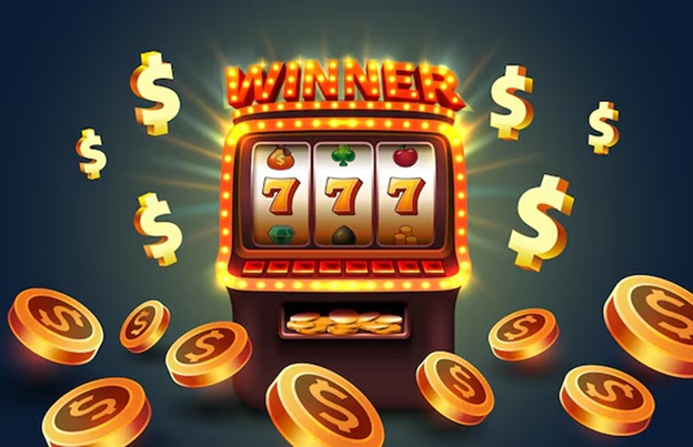 Exploring the Thrills of 8ku Bet Your Gateway to Sports Betting Adventure