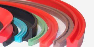 Garnituri Pneumatice Soluția ideală pentru sigilarea sistemelor pneumatic