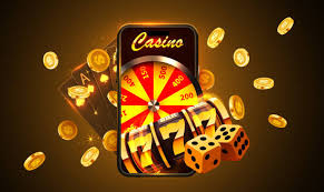 Great Win Casino Canada Your Ultimate Online Gaming Destination