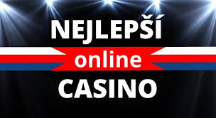 Jak správně vybrat výhru v online kasinu 449255954 Jak správně vybrat výhru v online kasinu 449255954