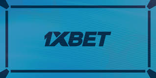 Maximize Your Winnings with 1xBet Betting A Comprehensive Guide Maximize Your Winnings with 1xBet Betting A Comprehensive Guide