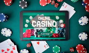 Safe Online Casino UK Your Guide to Secure Gambling -2110559982