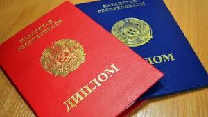 Санкт-Петербургский государственный университет гражданской авиации История и Мысли о Будущем