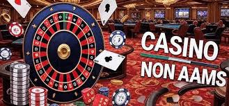 Siti Scommesse Senza Limiti Scopri le Migliori Opzioni per Scommettere Senza Restrizioni -1933524201