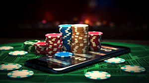 Step-by-Step Guide to Libra Spins Casino Registration Process -276382264 Step-by-Step Guide to Libra Spins Casino Registration Process -276382264
