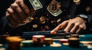 The Advantages of Using ETH Why Ethereum is the Future of Finance