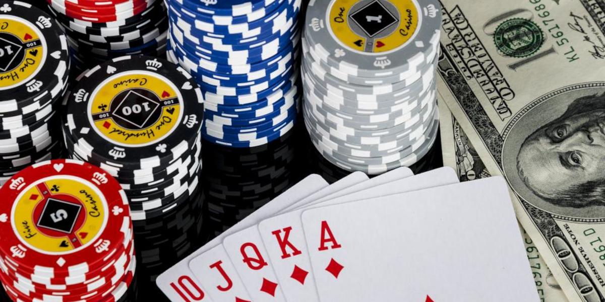 The Complete Guide to JB Casino Registration Process
