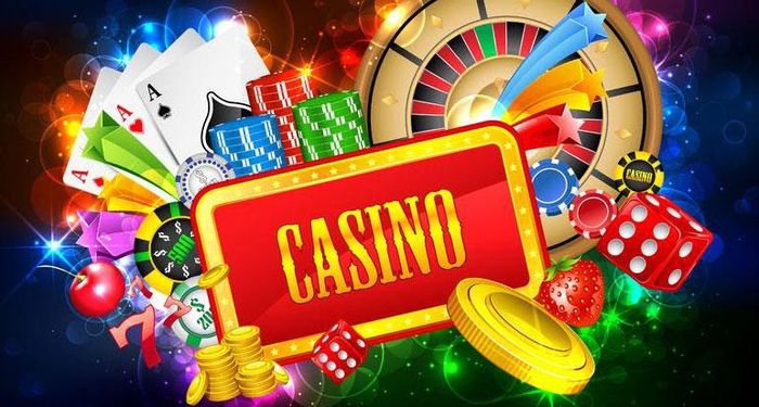 The Complete Guide to JB Casino Registration Process