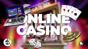 The Ultimate Guide to Casino Extreme Canada Your Gateway to Online Gaming 1391772470