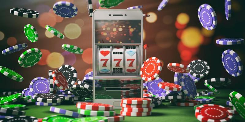 Top Casino Platforms for Global Players