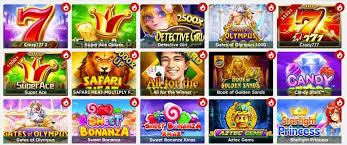 Top Slot Games That Pay Frequently Maximize Your Winnings! Top Slot Games That Pay Frequently Maximize Your Winnings!