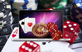 Winstler Casino Registration Process Your Step-by-Step Guide Winstler Casino Registration Process Your Step-by-Step Guide