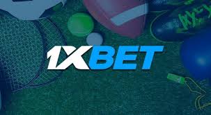 1xBet বাংলাদেশ অ্যাপ ডাউনলোড করুন আপনার বাজির সব চাহিদা পূরণ করুন