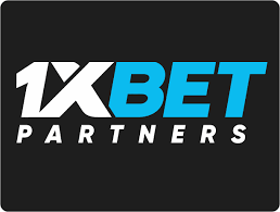 1xBet Thailand - Download the Best Betting App