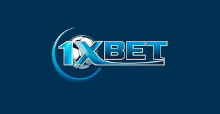 Apuestas deportivas con 1xbet en España Apuestas deportivas con 1xbet en España