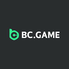 BC.Game DK Withdrawal Options A Comprehensive Guide 856032721