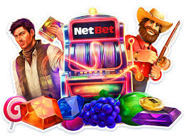 Bet AndYou The Ultimate Betting Experience 1167345737