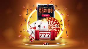 Bet AndYou The Ultimate Betting Experience 1167345737