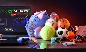 Betwinner Your Ultimate Guide to Online Betting -113678482