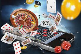 Blitz Casino Официальные Партнеры и Их Роль в Успехе Казино -25812545 Blitz Casino Официальные Партнеры и Их Роль в Успехе Казино -25812545