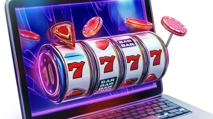 Blitz Casino Официальные Партнеры и Их Роль в Успехе Казино -25812545 Blitz Casino Официальные Партнеры и Их Роль в Успехе Казино -25812545